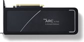 Bol.com Graphics card Intel Arc A750 Graphics aanbieding