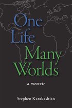 One Life, Many Worlds