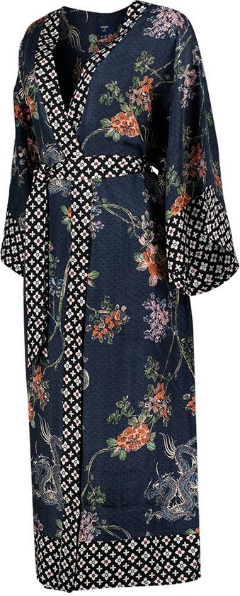 Peignoir superdry femme sale