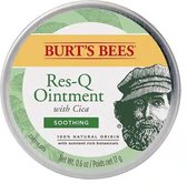 BURT'S BEES - Res-Q Ointment - 15gr