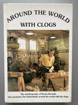 With clogs around the world