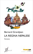 In Asia - La regina nepalese