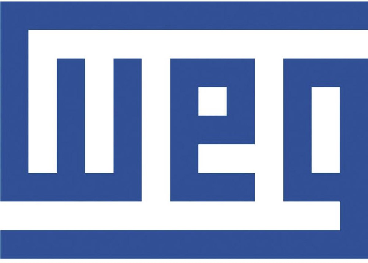 WEG CWCI09-01-30D24 Keerschakelaar 6x NO 4 kW 230 V/AC 9 A Met hulpcontact 1 stuk(s)