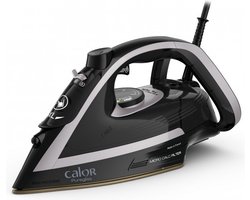 Calor FV8062C0 - Stoomstrijkijzer - 3000 W - 280g/min