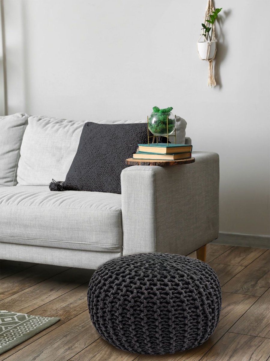 Lapalma LEM S79 height-adjustable stool | Barkruk hoogteverstelbaar | KMP Kantoormeubilair