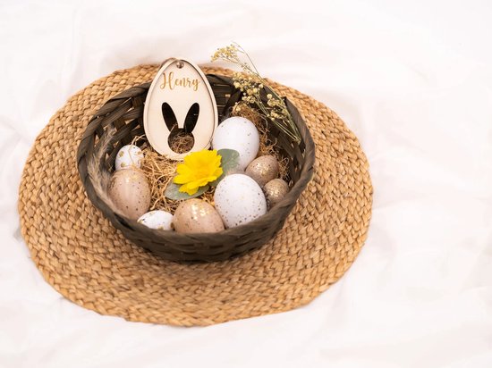 Paasdecoratie kopen? Bekijk het aanbod bij