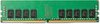 RAM Memory HP 5YZ54AA DDR4 DDR4-SDRAM