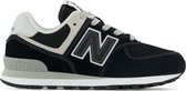 New Balance 574 Unisex Sneakers - Maat 31