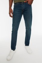 Trendyol TMNAW20JE0434 Jeans