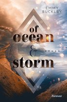 Färöer-Reihe 2 - Of Ocean and Storm