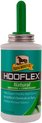 Absorbine Hoofdressing Absorbine Hooflex Natural 444ml | Rood | Hoefproducten paard