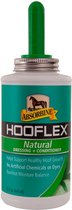 Absorbine Head Dressing Absorbine Hooflex Natural 444ml | Produits de sabot de cheval