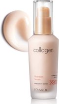 It's Skin - Collagen Nutrition Serum+ - 40 ml
