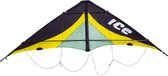 Rhombus Stunt Kite Ice