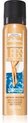 Sally Hansen Airbrush Legs Zelfbruiner voor Benen - Light Glow - 75 ml