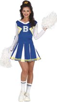 Polyethylen Pompons Libima Cheerleader Pompons - 120 Stück Pink Für Polyethylen Pompons Libima Cheerleader Pompons - 120 Stück Pink Für