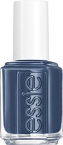 Essie Nagellak - 896 To Me From Me