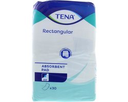 TENA Kraamverband — 30 stuks