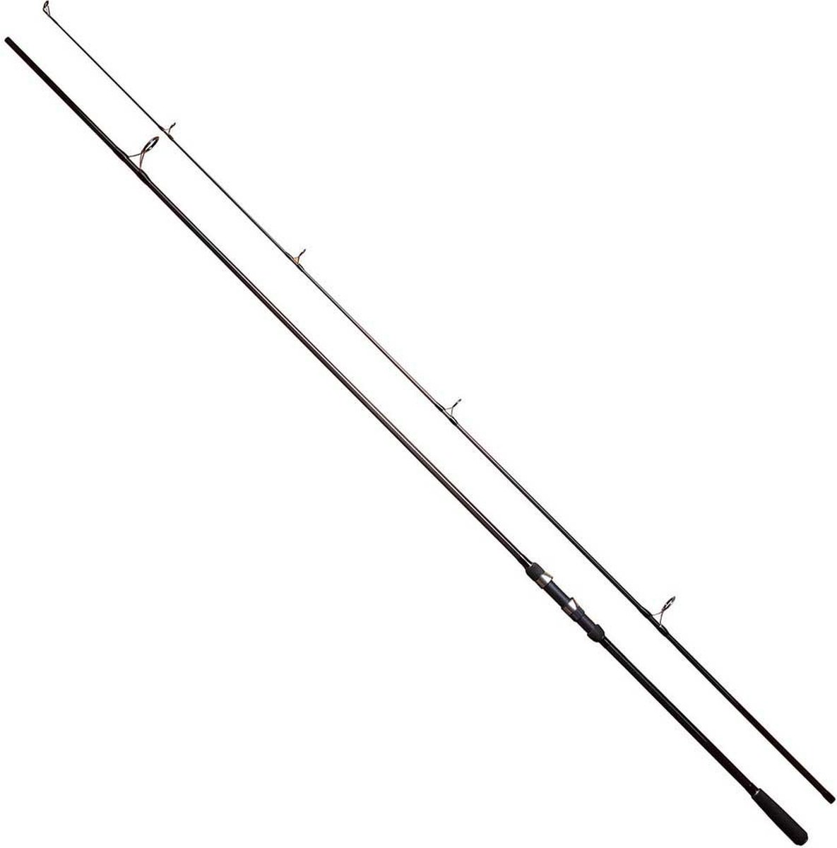 Shakespeare Cypry 3,90m (3,5lb) | Karperhengel