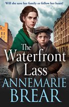 The Waterfront Women 1 - The Waterfront Lass