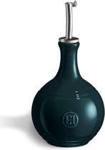Emile Henry Vinaigre bouteille Belle-Ile 450 ml