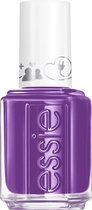 essie Nagellak 903 Cyber Society Violett, 13,5 ml