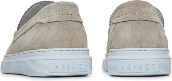 Sneakers Mannen Maat 43 bol