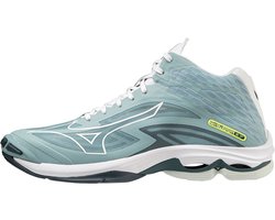 Mizuno Wave Lightning Z7 Sportschoenen Unisex - Maat 47