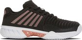 K-Swiss Express Light 3 HB Sportschoenen Vrouwen - Maat 41.5