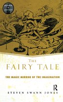 Genres in Context-The Fairy Tale
