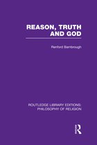 Reason, Truth and God