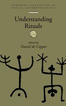 Understanding Rituals