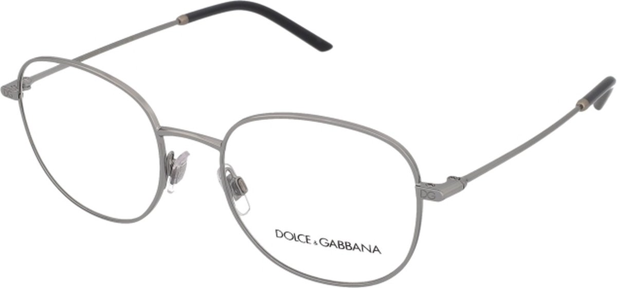Dolce & Gabbana DG1332 04 Glasdiameter: 52