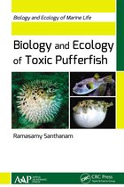 Biology and Ecology of Marine Life- Biology and Ecology of Toxic Pufferfish