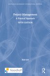 Routledge-Noordhoff International Editions- Project Management