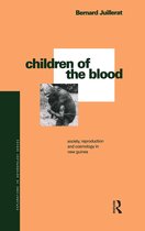 Explorations in Anthropology- Children of the Blood