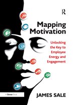 The Complete Guide to Mapping Motivation- Mapping Motivation