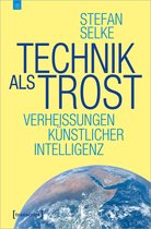 Edition transcript 11 - Technik als Trost