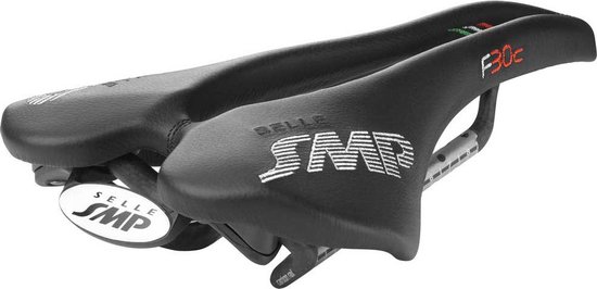 selle smp f30c review