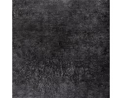 SPC click vloer 6,5 mm - Beton zwart - 2,20 m2