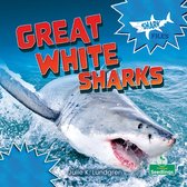 Shark Files - Great White Sharks