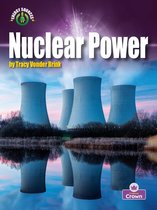 Energy Sources - Nuclear Power