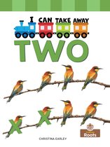 I Can Take Away - I Can Take Away Two