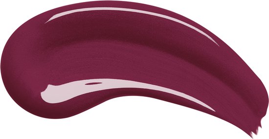 L'Oréal Paris Infaillible 24H Lipstick - Langhoudende 2-staps Lipstick met Vitamine E - 215 Wine O Clock - Rood - 5.7ml