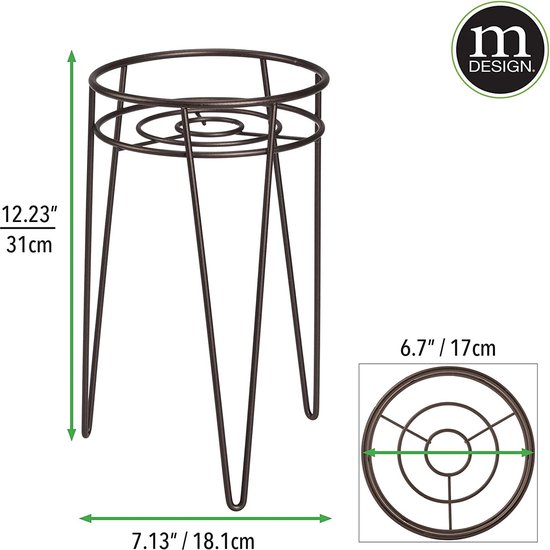 Épinglé sur Plante interieur