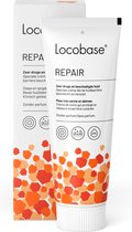 Locobase Repair Crème 100gr
