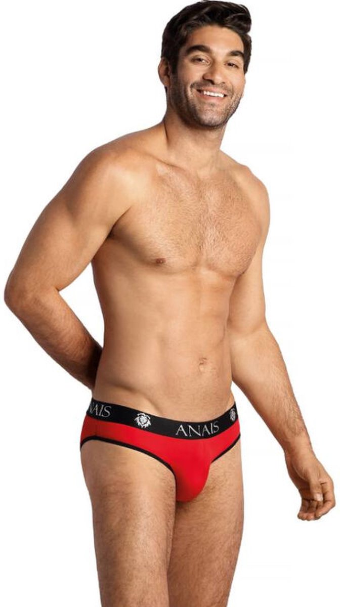 ANAIS MEN SLIP and THONG | Anais Men - Soul Slip S