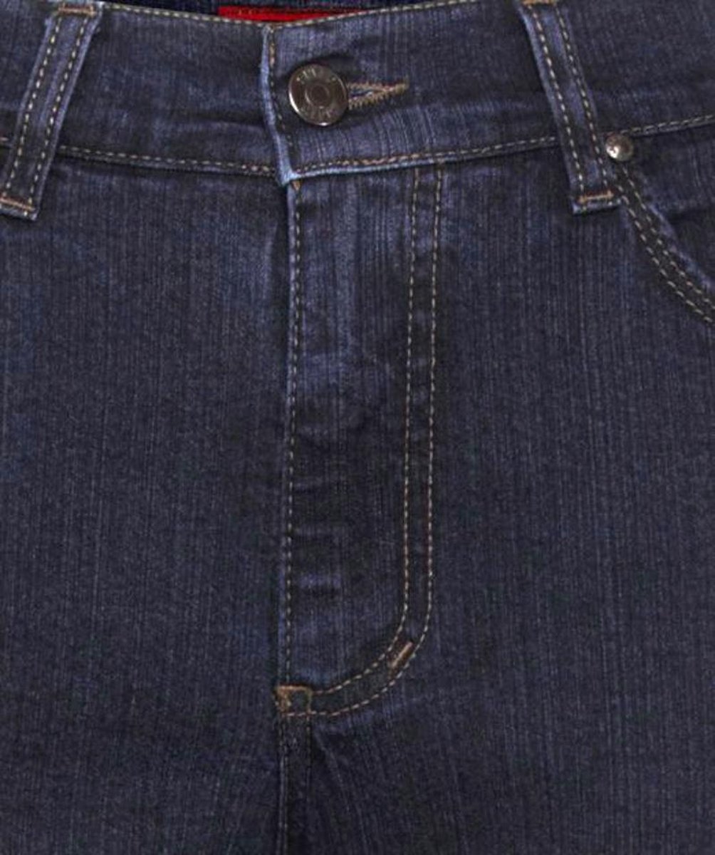 Angels Jeans - Broek - Cici 53 3432 L/32 maat W46 X L32