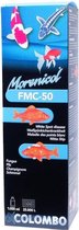 Colombo Morenicol FMC50 - 250 ml