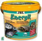 JBL Energil - Waterschilpaddenvoer - 2,5 L